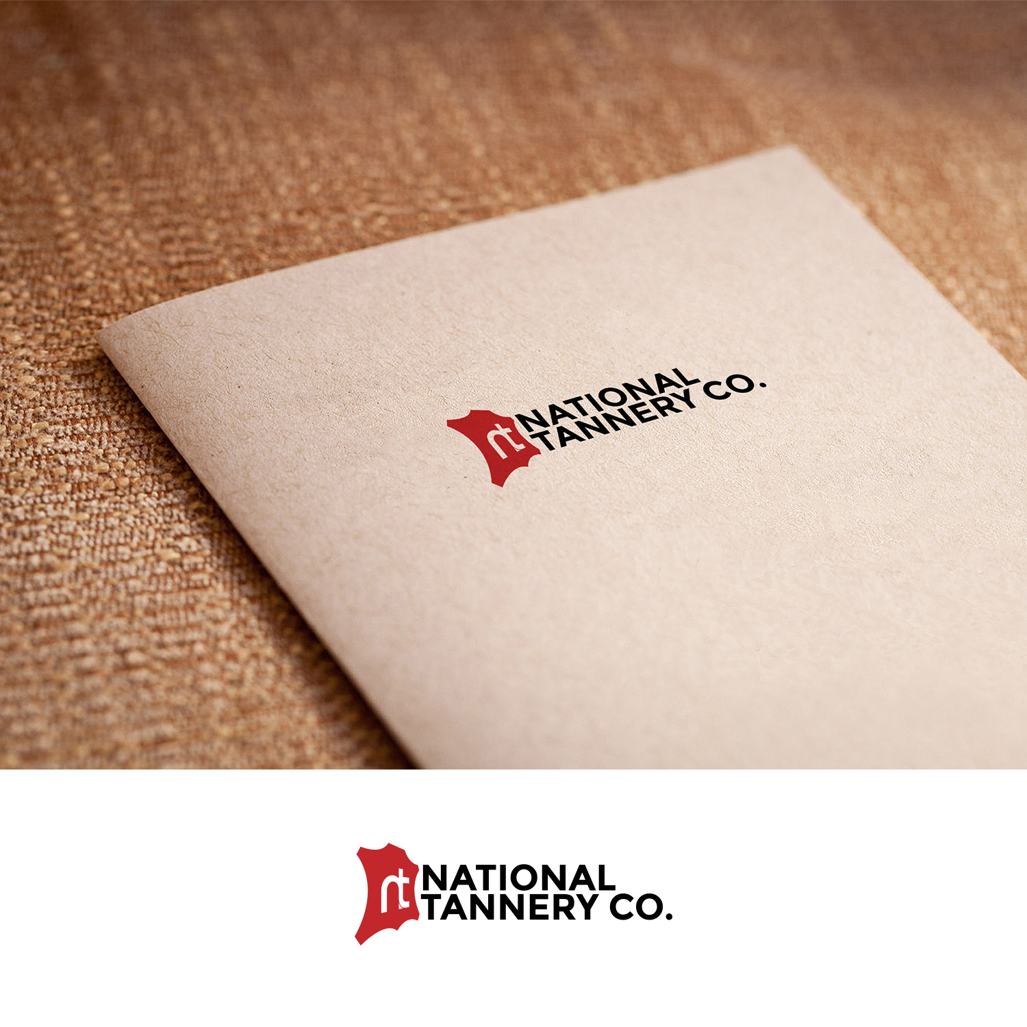 Logo Design by DesignDUO for this project | Design #18112346