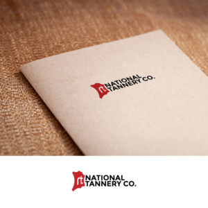 Logo Design by DesignDUO for this project | Design: #18112346