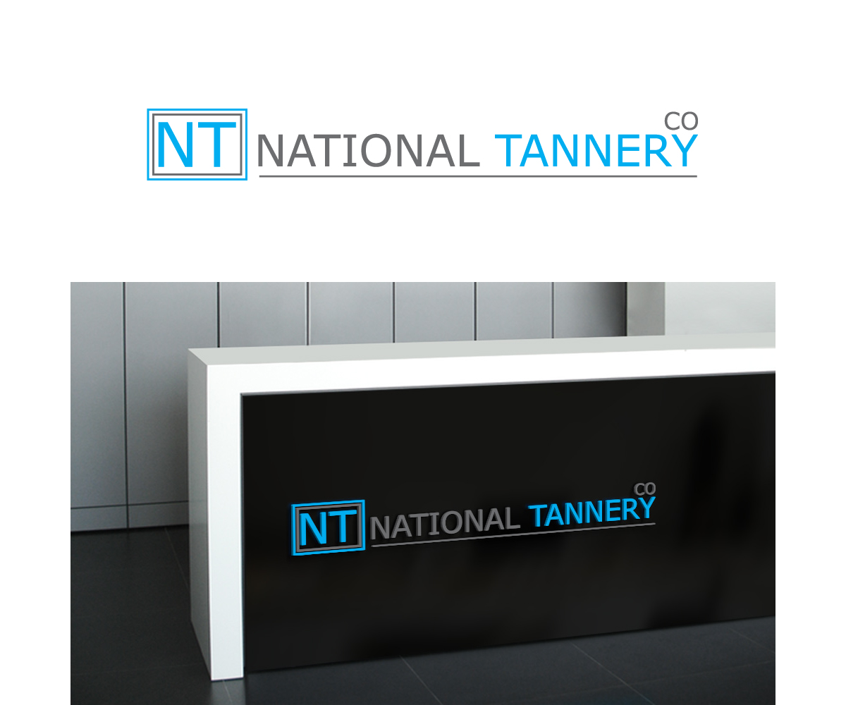 Logo Design by eMARK for this project | Design #18080187