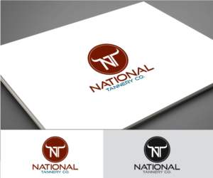 Logo Design by future logo.com for this project | Design: #18054432