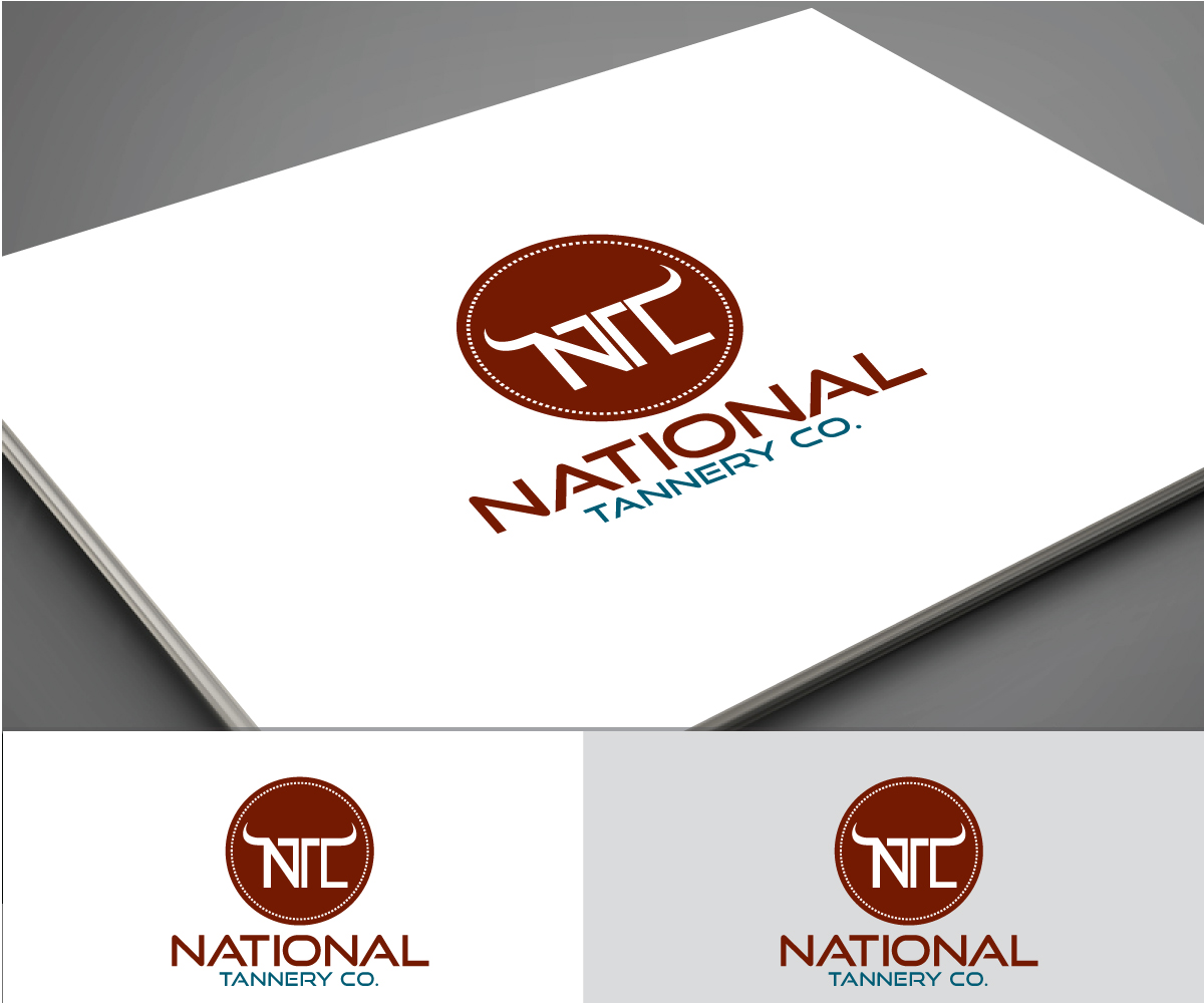 Logo Design by future logo.com for this project | Design #18063319