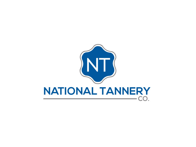 Logo Design by juie design for this project | Design #18092518