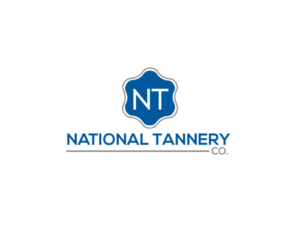 Logo Design by juie design for this project | Design: #18092518