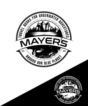 Design de Logo par StudioD™ pour ce projet | Design : #18054187