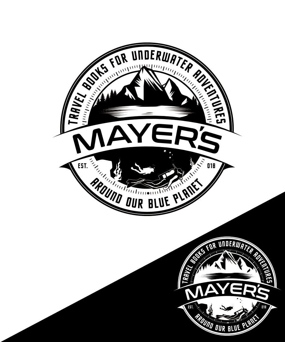 Diseño de Logo por StudioD™ para este proyecto | Diseño #18054295