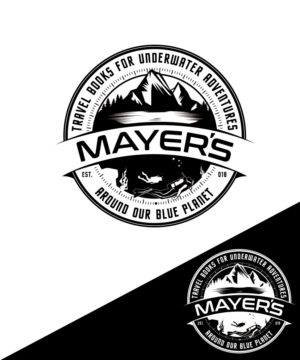 Design de Logo par StudioD™ pour ce projet | Design : #18054295