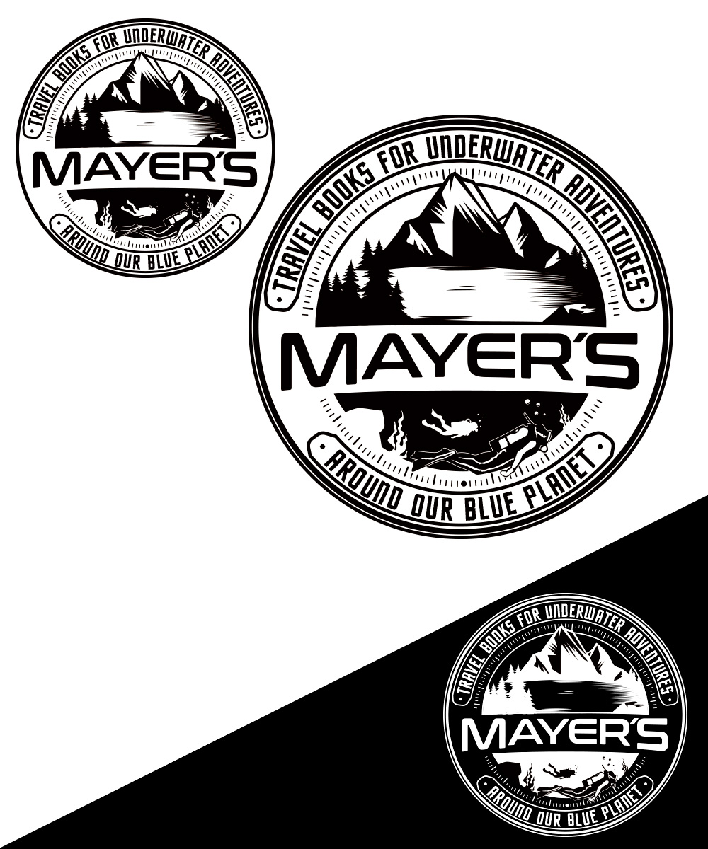 Diseño de Logo por StudioD™ para este proyecto | Diseño #18060034