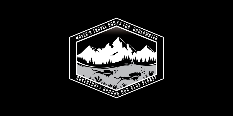 Diseño de Logo por debdesign para este proyecto | Diseño #18046936