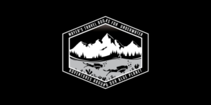 Design de Logo par debdesign pour ce projet | Design : #18046936