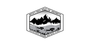 Design de Logo par debdesign pour ce projet | Design : #18046938