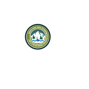 Diseño de Logo por graphicssoul para este proyecto | Diseño: #18035812