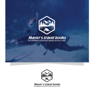 Design de Logo par ecorokerz pour ce projet | Design : #18039165