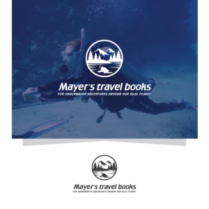 Design de Logo par ecorokerz pour ce projet | Design : #18039166