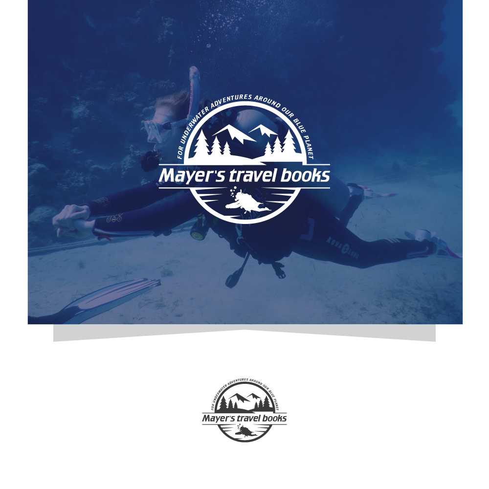 Diseño de Logo por ecorokerz para este proyecto | Diseño #18047338