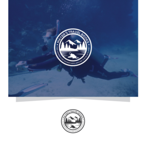 Design de Logo par ecorokerz pour ce projet | Design : #18049718