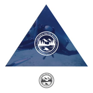 Design de Logo par ecorokerz pour ce projet | Design #18056203