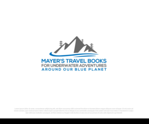 Diseño de Logo por S Creation para este proyecto | Diseño: #18072002