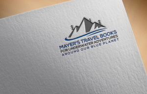 Diseño de Logo por S Creation para este proyecto | Diseño: #18072003