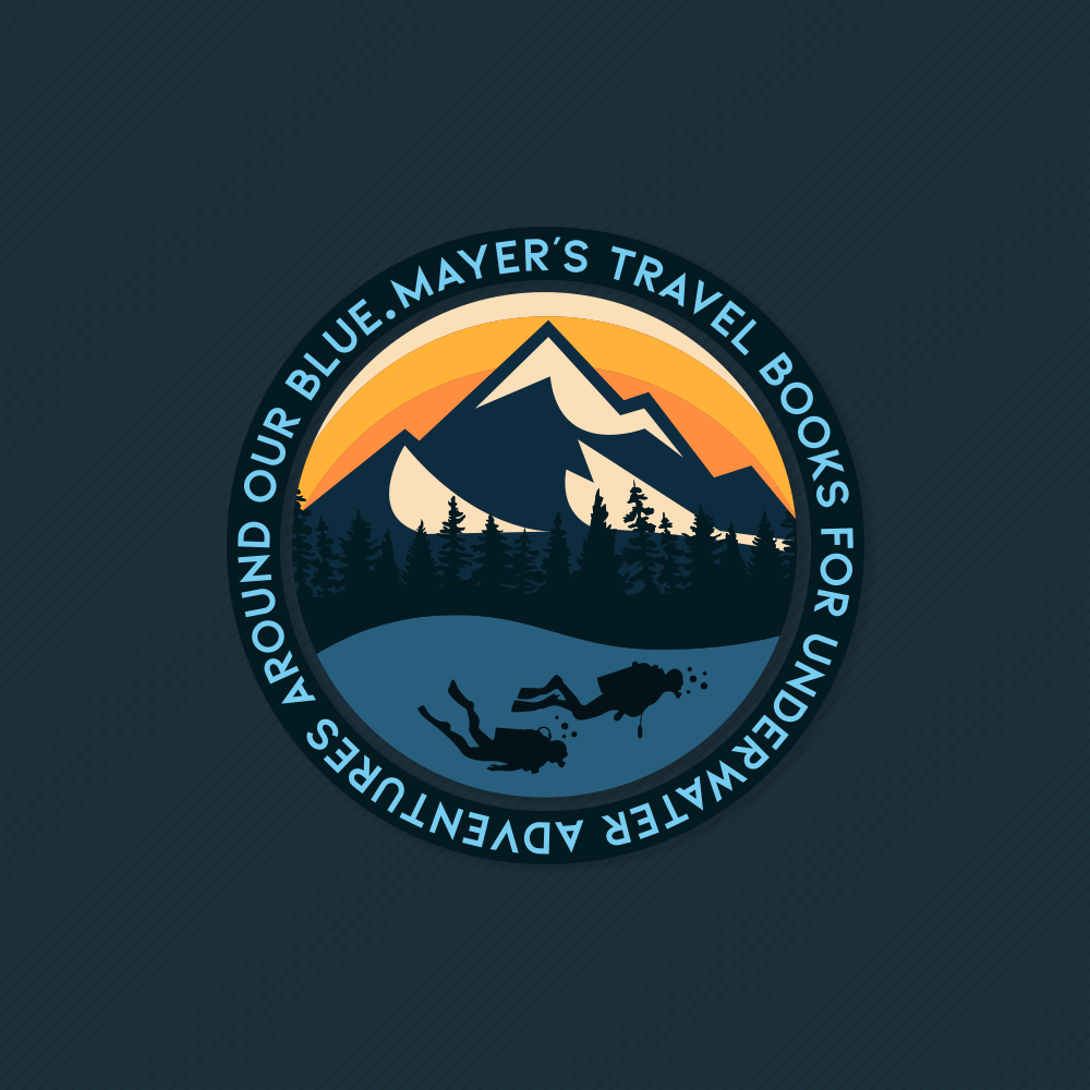 Diseño de Logo por Blue Moon Design para este proyecto | Diseño #18033707