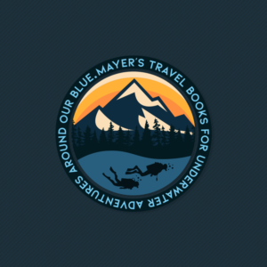 Design de Logo par Blue Moon Design pour ce projet | Design : #18033707