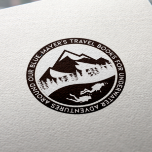 Diseño de Logo por Blue Moon Design para este proyecto | Diseño: #18033722