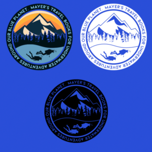 Diseño de Logo por Blue Moon Design para este proyecto | Diseño: #18034019