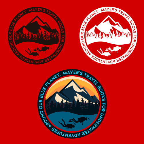 Diseño de Logo por Blue Moon Design para este proyecto | Diseño #18043549