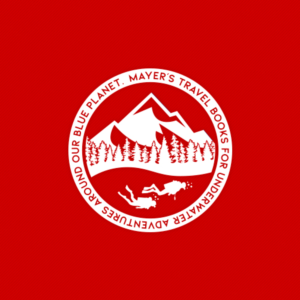 Design de Logo par Blue Moon Design pour ce projet | Design : #18043786