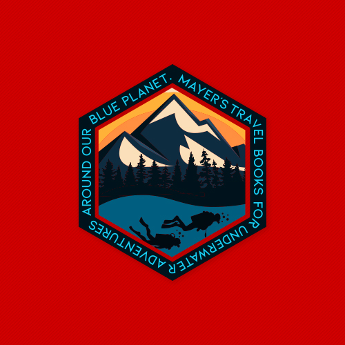 Diseño de Logo por Blue Moon Design para este proyecto | Diseño #18050055