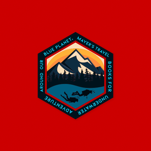 Diseño de Logo por Blue Moon Design para este proyecto | Diseño #18053783