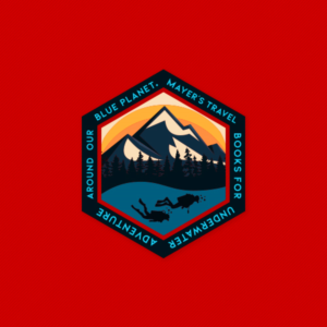 Design de Logo par Blue Moon Design pour ce projet | Design : #18053783