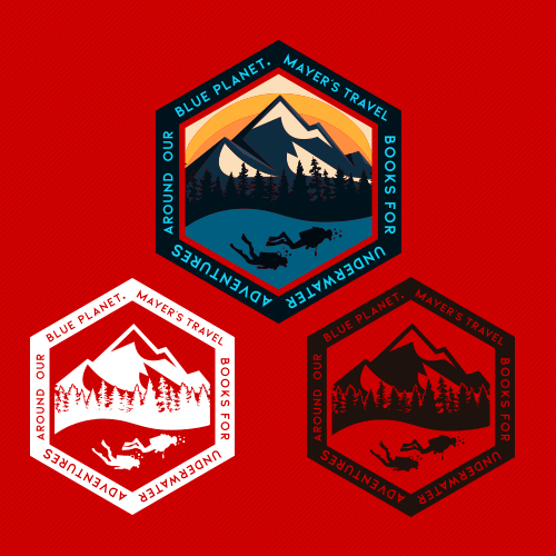 Diseño de Logo por Blue Moon Design para este proyecto | Diseño #18054042