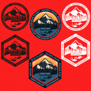 Design de Logo par Blue Moon Design pour ce projet | Design : #18103711