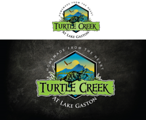 Logo Design by Graphicsexpert