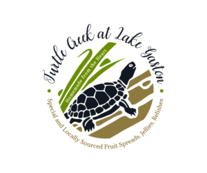 Design de Logo par NineOwl pour Turtle Creek at Lake Gaston, Inc. | Design : #18102582