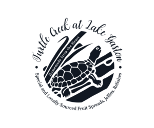 Design de Logo par NineOwl pour Turtle Creek at Lake Gaston, Inc. | Design : #18102583