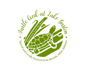 Design de Logo par NineOwl pour Turtle Creek at Lake Gaston, Inc. | Design : #18102584