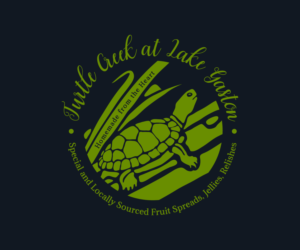 Design de Logo par NineOwl pour Turtle Creek at Lake Gaston, Inc. | Design : #18102585