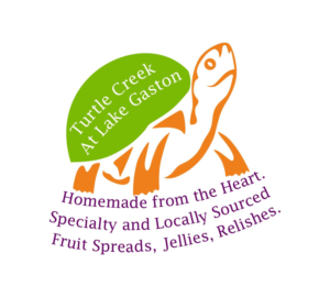 Design de Logo par Pavel U pour Turtle Creek at Lake Gaston, Inc. | Design : #18086180