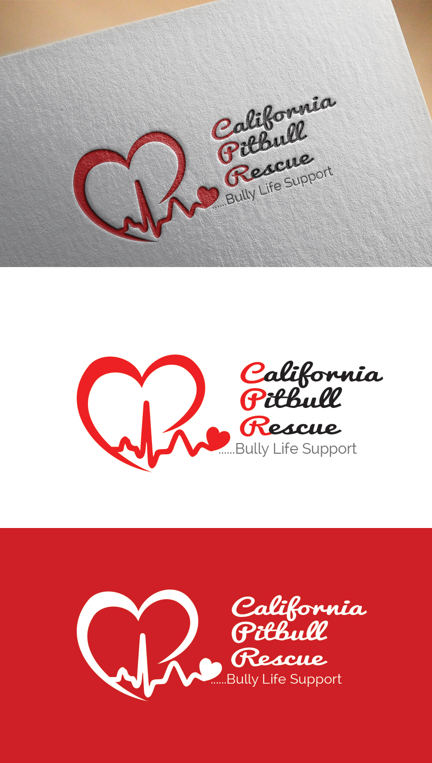 Logo Design by uk for this project | Design #18040323