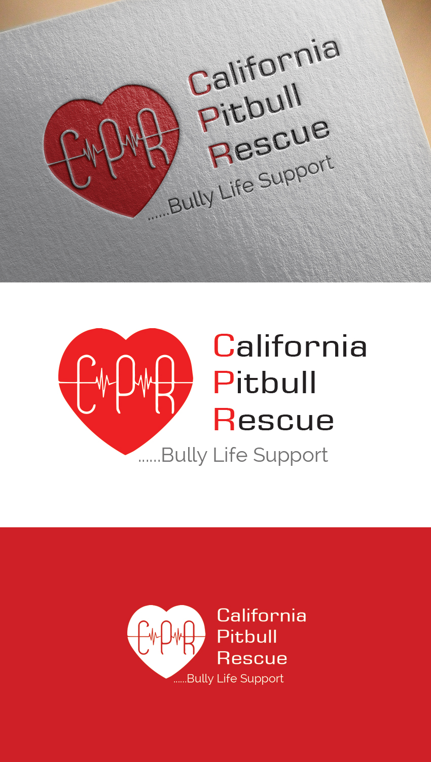 Logo Design by uk for this project | Design #18040407