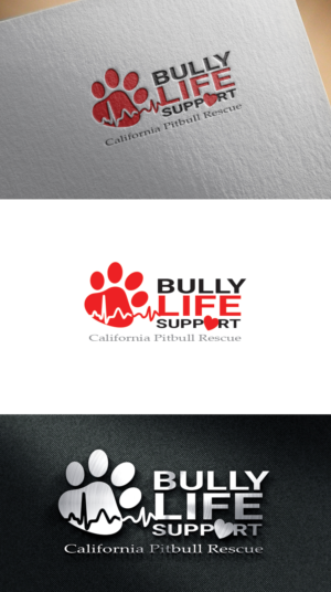 Logo Design by uk for this project | Design: #18108735