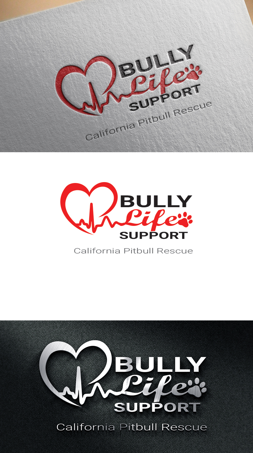 Logo Design by uk for this project | Design #18108737