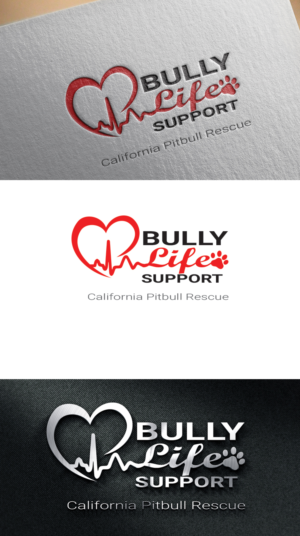 Logo Design by uk for this project | Design: #18108737