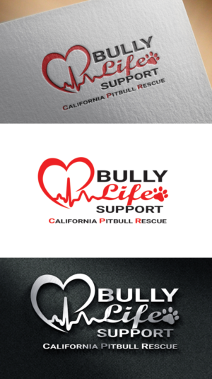 Logo Design by uk for this project | Design: #18109842