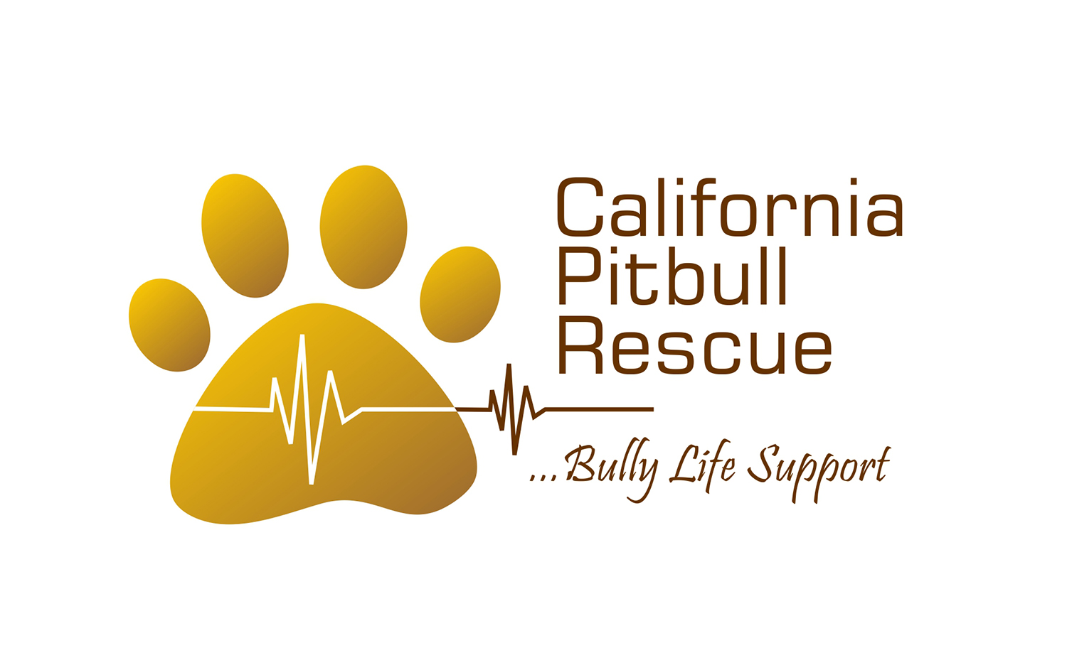 Logo Design by uk for this project | Design #18215015