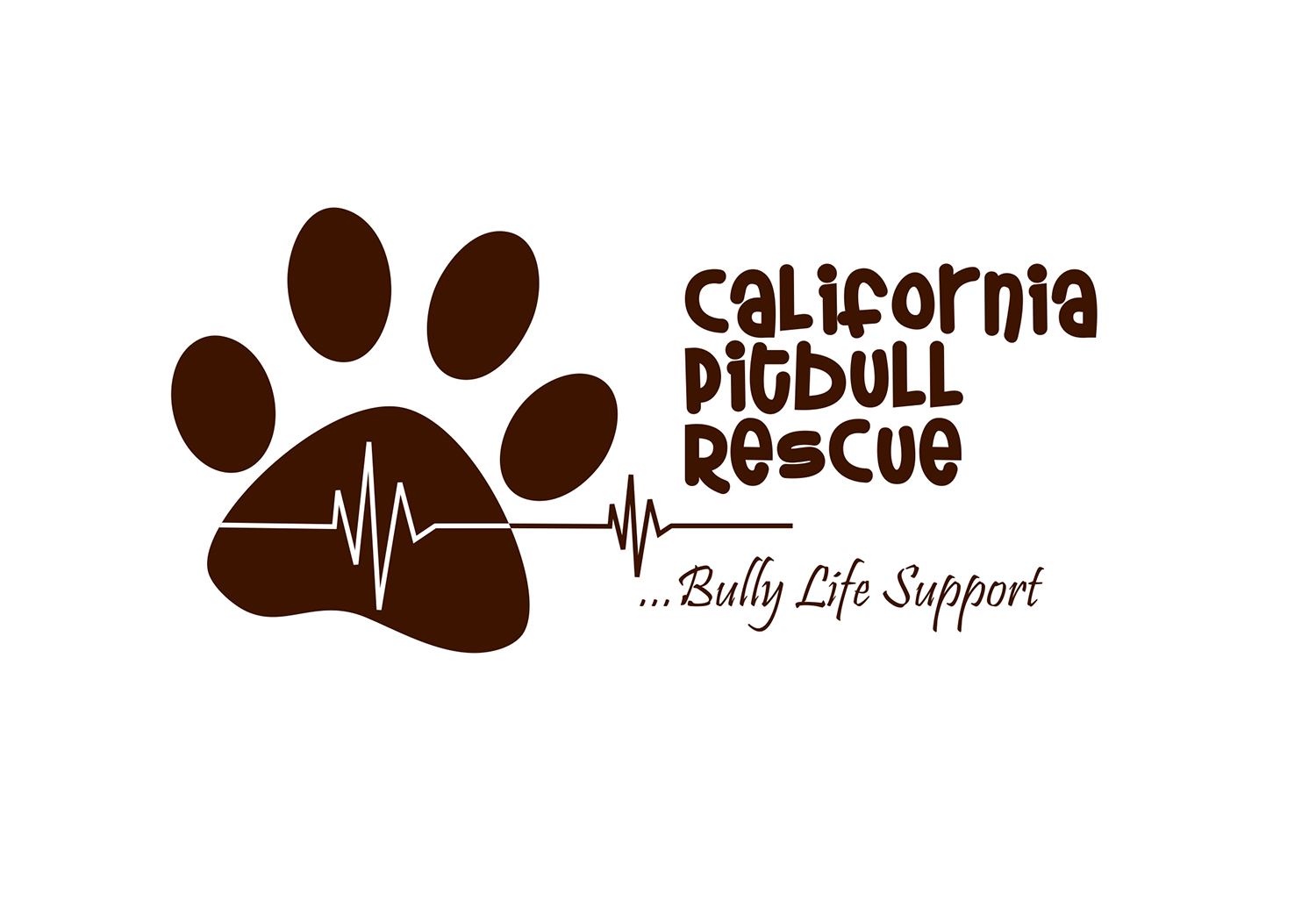 Logo Design by uk for this project | Design #18215016