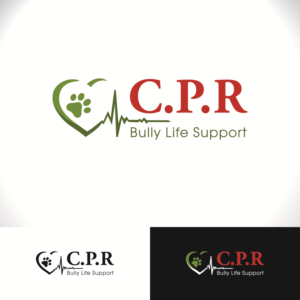 Logo Design by MTu for this project | Design: #18034489