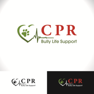 Logo Design by MTu for this project | Design: #18107446