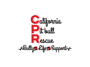 Logo Design by ABG for this project | Design: #18038910